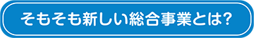 そもそも新しい総合事業とは？