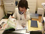 BLOG1_20150527_3