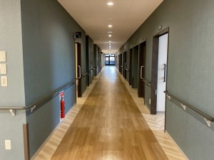 IMG_0227