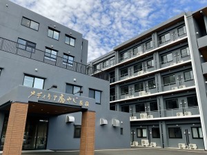 IMG_0249