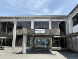 IMG_0318
