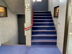 IMG_0387