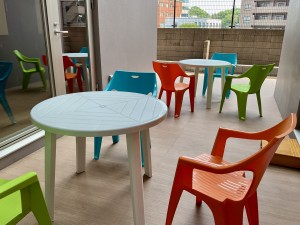 IMG_0397