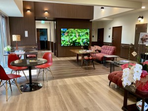 IMG_0401