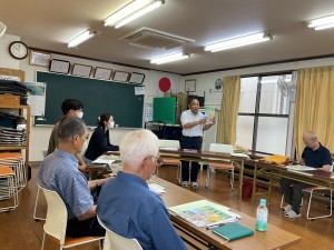 IMG_0445