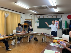IMG_0448