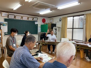 IMG_0455