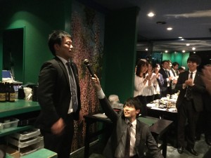 IMG_0724