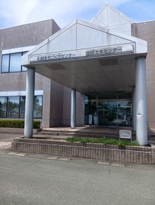 260610110441889
