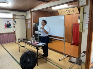IMG_0759
