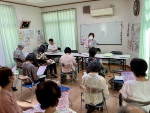 IMG_0891