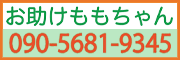 お助けももちゃん